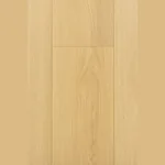 Ламинат FirstFloor EXCELLENCE BLACK CORE 4D Дуб Лояль 1F403 (1220х196х8мм)
