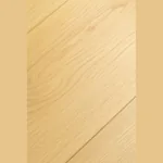 Ламинат FirstFloor EXCELLENCE BLACK CORE 4D Дуб Лояль 1F403 (1220х196х8мм)