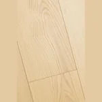 Ламинат FirstFloor EXCELLENCE BLACK CORE 4D Дуб Лояль 1F403 (1220х196х8мм)