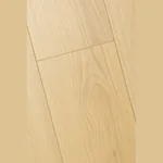 Ламинат FirstFloor EXCELLENCE BLACK CORE 4D Дуб Лояль 1F403 (1220х196х8мм)
