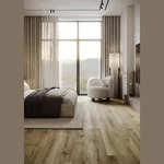 Каменный ламинат SPC ReFloor Fargo Bevel Дуб Виргинский 50-5009-5