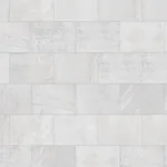 Ламинат Classen VISIOGRANDE 44156 Гранит белый 32кл
