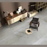 Керамогранит NTCeramic Punk NTT9001 (90х180 см)