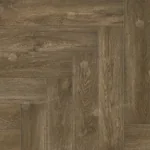 Каменный ламинат SPC Alpine Floor Parquet Premium ABA Макадамия ECO 19-10
