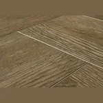 Каменный ламинат SPC Alpine Floor Parquet Premium ABA Макадамия ECO 19-10