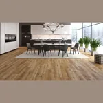 Ламинат Arteo 8 XL WR Дуб Накуру 54813