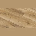Ламинат Arteo 8 XL WR Дуб Накуру 54813