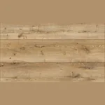 Ламинат Arteo 8 XL WR Дуб Накуру 54813