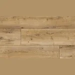 Ламинат Arteo 8 XL WR Дуб Накуру 54813