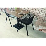Ламинат EGGER Classic 8/33 4V EPL034 Дуб Кортина белый