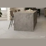Виниловый ламинат VINILAM PARQUET HERRINGBONE 6,5 мм IS11366 Паркет Санторини (2,07)