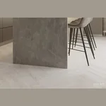 Виниловый ламинат VINILAM PARQUET HERRINGBONE 6,5 мм IS11366 Паркет Санторини (2,07)