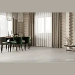 Виниловый ламинат VINILAM PARQUET HERRINGBONE 6,5 мм IS11366 Паркет Санторини (2,07)
