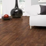 Ламинат My Floor Chalet Каштан M1005