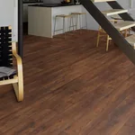 Ламинат My Floor Chalet Каштан M1005
