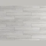 Ламинат EVERSENSE Classic EL1053 Дуб Виктория серый (1292х193х8мм)