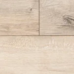 Ламинат My Step Mega Evolution XL Дуб Дели MS478