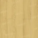 Ламинат NORLAND Elegant Strong Дуб Элмер LF302-08 (1220х198х12мм)