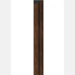 Планка левая VOX LINERIO L-LINE CHOCOLATE 2,65