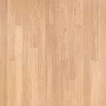 Паркетная доска AlixFloor Дуб кремовый матовый ALX1022