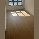 Инженерная Доска Living Tree Дуб НАТУР ПУСТЫННЫЙ от 500 до 2310х140х13,5 (шпон 4мм) (1,94 м2)