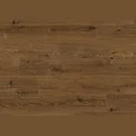 Плитка ПВХ Clix Floor Classic Plank CXCL40066 Дуб Классический коричневый (1251х187х4,2мм)