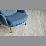 Каменный SPC ламинат PrimeFloor Areal Секвойя Кипарис Антарктида 06-80 (1220х183х4)