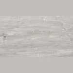 Каменный SPC ламинат PrimeFloor Areal Секвойя Кипарис Антарктида 06-80 (1220х183х4)