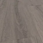 Каменный SPC ламинат Falquon The Floor Wood Дуб Аспен P1002