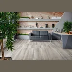 Каменный SPC ламинат Alpine Floor ECO 11-16 ГРАНД СЕКВОЙЯ ГОРБЕА (2,74) (1524х180х4мм)