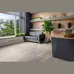 Каменный SPC ламинат Alpine Floor ECO 11-16 ГРАНД СЕКВОЙЯ ГОРБЕА (2,74) (1524х180х4мм)