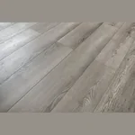 Каменный SPC ламинат Alpine Floor ECO 11-16 ГРАНД СЕКВОЙЯ ГОРБЕА (2,74) (1524х180х4мм)