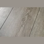 Каменный SPC ламинат Alpine Floor ECO 11-16 ГРАНД СЕКВОЙЯ ГОРБЕА (2,74) (1524х180х4мм)