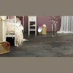 Ламинат KRONOTEX Exquisit D4805 Ахота
