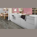 Ламинат KRONOTEX Exquisit D4805 Ахота