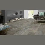Ламинат KRONOTEX Exquisit D4805 Ахота