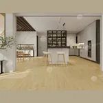 Кварцвиниловая плитка Alpine Floor Liberty Loose Lay ECO 23-2 Дуб Ваниль Селект (1227х187х5мм)