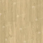 Кварцвиниловая плитка Alpine Floor Liberty Loose Lay ECO 23-2 Дуб Ваниль Селект (1227х187х5мм)