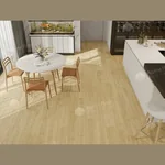Кварцвиниловая плитка Alpine Floor Liberty Loose Lay ECO 23-2 Дуб Ваниль Селект (1227х187х5мм)