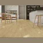 Кварцвиниловая плитка Alpine Floor Liberty Loose Lay ECO 23-2 Дуб Ваниль Селект (1227х187х5мм)
