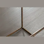 Виниловый ламинат VINILAM GLUE Дуб Бремен 2541