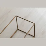 Виниловый ламинат VINILAM GLUE Дуб Бремен 2541