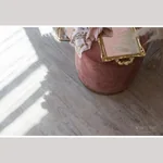 Виниловый ламинат VINILAM CLICK Дуб Росток 66777