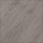 Кварцвиниловая плитка FineFloor Wood Dry Back FF-1422 Дуб Авейру (1320х196х2,5) (3,88)