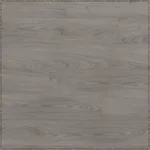 Кварцвиниловая плитка FineFloor Wood Dry Back FF-1422 Дуб Авейру (1320х196х2,5) (3,88)