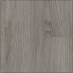 Кварцвиниловая плитка FineFloor Wood Dry Back FF-1422 Дуб Авейру (1320х196х2,5) (3,88)