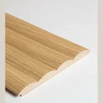 Модульная панель ACUPAN Wolken 122504.93 Дуб Слик