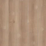 Каменный SPC ламинат Ensten Hygge Канада ECO 102-13 (1524х180х4мм)