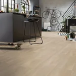 Ламинат Kronotex Exquisit Plus D 81112 Дуб Абсолют Натуральный