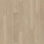 Ламинат Kronotex Exquisit Plus D 81112 Дуб Абсолют Натуральный
